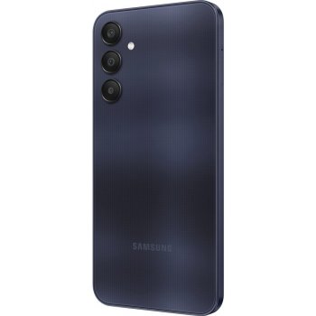 SAMSUNG Galaxy A25 5G A256B 6GB/128GB