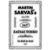 Zatiaľ toľko