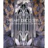 THE ART DECO STYLE Great designers & collectors