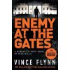 Enemy at the Gates Flynn Vince