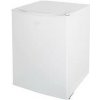 Adler AD 8097W