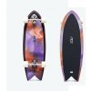 Surfskate YOW Coxos 31