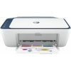 HP DeskJet 2721e 26K68B