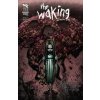 Waking: Dreams End (Raven Gregory)(Brožovaná)