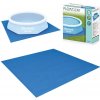 Bestway podložka 2,7 4 x 2,74 m 58000