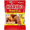 Haribo Happy Cola gumené cukríky 100g