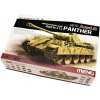 MENG-MODEL Pz.Kpfw. V Panther Ausf. D Late 1/35
