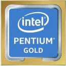 Intel Pentium G5400 BX80684G5400