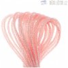 Mulinky DMC E967