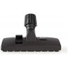 NEDIS 06423411 Hubice na podlahy 30-40mm VCBR110CFVAR