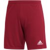 adidas ENTRADA 22 SHO