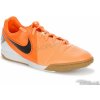 Halovky NIKE CTR360 LIBRETTO III IC - 525171-800 - 42