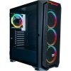 AlzaPC GameBox Prime – i7/RTX5060/32 GB RAM/1 TB SSD AZgpi7r56a2a1