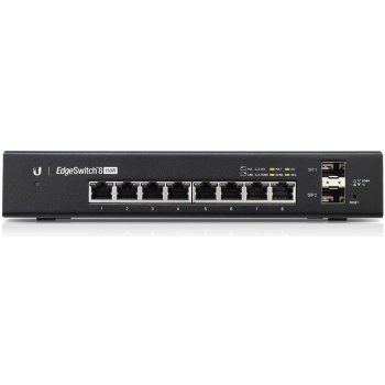 UBIQUITI US-8-150W