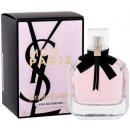 Yves Saint Laurent Mon Paris parfumovaná voda dámska 90 ml