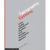 Typographic Systems