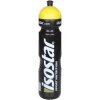 Isostar športová fľaša Isostar - 1000 ml