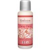 Saloos Ylang Ylang hydrofilný odličovací olej 50 ml