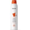 BABÉ SLNKO Opaľovací sprej pre deti SPF 50 200 ml