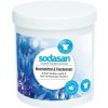 SODASAN OXYGEN BLEACH bieliaci prostriedok 0,5 kg 500 g