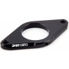 34R ORTO GYRO PLATE čierny matný