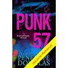 Punk 57 (Penelope Douglas)(Brožovaná)
