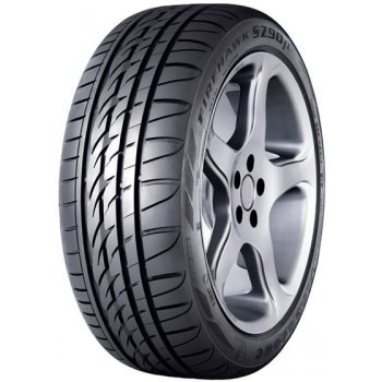 Pneumatiky Firestone FH SZ90 235/35 R19 91Y