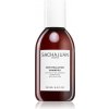 Sachajuan Anti Pollution Shampoo čistiaci a vyživujúci šampón 250 ml