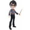 Spin Master Harry Potter Harry Potter 20 cm