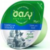 OASY MORE LOVE CUP - TUNIAK SO SOĽOU 70G
