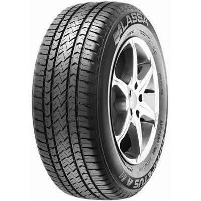 LASSA Competus H/L 235/60 R16 100H