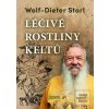 Léčivé rostliny Keltů (Wolf-Dieter Storl)