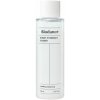 Biodance First Synergy Hydratačný pleťový tonik – 150 ml