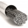 Zvárací drôt TIG MT 307 pr. 3,2mm