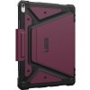 UAG Metropolis SE Bordeaux iPad Air 12 9 2024 124472119049