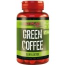 Activlab Green Coffee 90 kapsúl