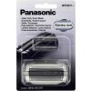 Panasonic WES9011 holiaca fólia a holiaca hlava 1 sada; WES9011Y1361