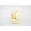 Natural Jihlava Natural múka lupinová hladká 300 g