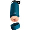 Masturbátor Pdx Plus Fuck Flask Private Pleaser Pipedream