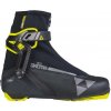 Fischer RC5 Skate 2022/23