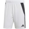 adidas Tiro 24 M shorts IR9380 (192241) Black XXL (193cm)