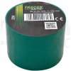 Tracon Izolačná páska zelená 20m×50mm Z50