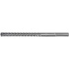 Bosch Vrták do kladiv EXPERT SDS max-8X, 24 × 200 × 320 mm 2608900238