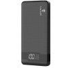 Pineng PN-962B