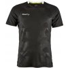 Craft Premier Solid Jersey 1912757 999000