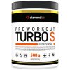 HiTec Nutrition Turbo S preworkout 500 g