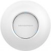Grandstream GWN7615 AP, 802,11 acWave2, dualband 3x3:3 MU-MIMO, 16SSDI, 200+ konk., dosah 175m