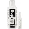 Fistingový gél 500 ml + čistič