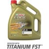 CASTROL Edge Turbo Diesel 5W-40 5 l