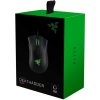 Razer DeathAdder Essential RZ01-03850100-R3M1 |